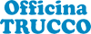 Scheda Azienda OFFICINA TRUCCO