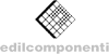 Company Sheet EDILCOMPONENTI srl