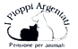 Scheda Azienda I PIOPPI ARGENTATI
