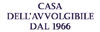 Company Sheet CASA DELL'AVVOLGIBILE di ROFFO IACOPO