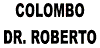 Scheda Azienda COLOMBO DR. ROBERTO