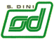 Company Sheet S. DINI srl