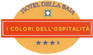 Scheda Azienda HOTEL DELLA BAIA