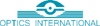 Company Sheet OPTICS INTERNATIONAL