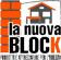 Company Sheet LA NUOVA BLOCK srl