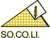 Scheda Azienda SO.CO.LI. srl