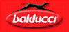 Company Sheet BALDUCCI CALZATURIFICIO spa