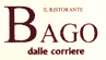 Scheda Azienda BAGO DALLE CORRIERE di BAGORDO LUCA & C. sas