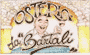 Scheda Azienda OSTERIA DA BARTALI
