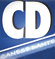 Company Sheet FERRAMENTA CANESE DANTE srl
