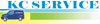 Scheda Azienda KC SERVICE srl
