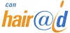 Scheda Azienda HAIRAID