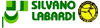 Scheda Azienda LABARDI SILVANO - FIORISTA DAL 1957