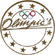 Scheda Azienda OLIMPIC'S srl