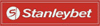 Scheda Azienda STANLEYBET GLOBAL MANAGEMENT srl
