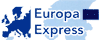 Scheda Azienda EUROPA EXPRESS srl TRASPORTI NAZIONALI ED INTERNAZIONALI