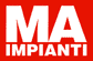 Fiche Entreprise MA IMPIANTI srl