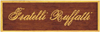 Company Sheet RUFFATTI FRATELLI snc