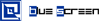 Scheda Azienda BLUE SCREEN WEB AGENCY E ASSISTENZA INFORMATICA BLUE SCREEN