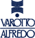 Company Sheet VAROTTO ALFREDO - FABBRICA ARGENTO