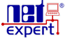 Fiche Entreprise CONSULENZA SICUREZZA INFORMATICA NET-EXPERT sas