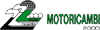 Scheda Azienda MOTORICAMBI 2000 srl