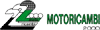 Scheda Azienda MOTORICAMBI 2000 srl