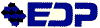 Scheda Azienda EDP SERVICE spa