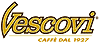 Scheda Azienda VESCOVI CAFFÈ