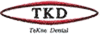 Company Sheet TKD - TEKNE DENTAL srl