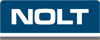 Scheda Azienda NO.L.T srl