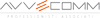 Company Sheet STUDIO ASSOCIATO DI CONSULENZA AVVECOMM