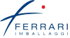 Company Sheet FERRARI IMBALLAGGI srl