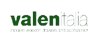 Company Sheet VALENEXT srl