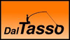 Company Sheet PESCA SPORT DAL TASSO di TASSELLI MARCO