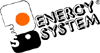 Company Sheet ENERGY SYSTEM srl