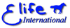 Company Sheet ELIFE INTERNATIONAL srl