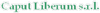 Scheda Azienda CAPUT LIBERUM