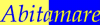 Scheda Azienda ABITAMARE