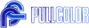 Company Sheet PULLCOLOR srl - TINTORIA E FINISSAGGIO MAGLIERIA