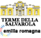 Scheda Azienda TERME SALVAROLA spa