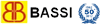 Company Sheet BASSI srl