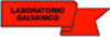 Scheda Azienda LABORATORIO GALVANICO di MINUTI FRANCO & C. sas