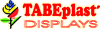 Scheda Azienda TABEPLAST di CIAPPARELLI N. & A. snc