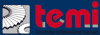 Company Sheet DISCHI DI PULITURA T.E.M.I. srl