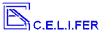 Company Sheet C.E.L.I. FER srl