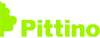 Scheda Azienda PITTINO srl