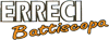 Company Sheet ERRECI BATTISCOPA sas