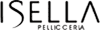 Company Sheet PELLICCERIA ISELLA