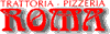 Scheda Azienda TRATTORIA PIZZERIA ROMA